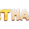 BetHall