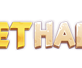 BetHall