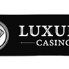Luxury Casino