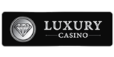 Luxury Casino