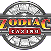 Zodiac